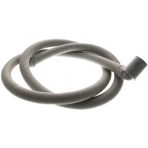 SOGELUX, TUYAU Lave-Linge VIDANGE