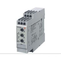 Soglia Min. o Max. 0.1-5 Aca/Cc - Barra Din ( gavazzi carlo cod. DIB01CB235A )