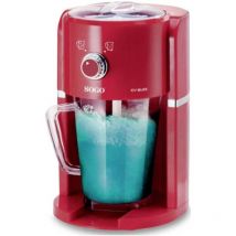 Human Technology PIC-SS-11980 PIC-SS-11980 Tritaghiaccio Rosso - Sogo