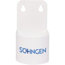 2010070 Wandhalterung - Söhngen