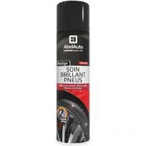 Abel - Soin brillant des pneus - 000680 - Ce produit de marque abel est neuf.