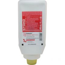 Soin régénerant intense - peau sèche 1000 ml Softfl. (Par 9)