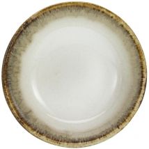 Soja Schale 'Cascade'