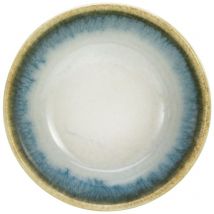 Soja Schale 'Cascade'