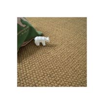 Sol Coco Delhi - Panama - Rouleau de 4m x 25m