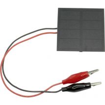 Sol Expert - 22000 200 mA – 2V Solarmodul