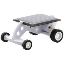 Sol Expert - 47151 47151 Solar Minirennwagen