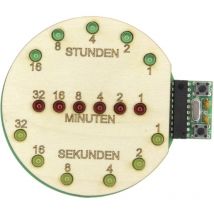 76334 led Bausatz - Sol Expert