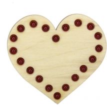 Sol Expert 76336 Kit LED