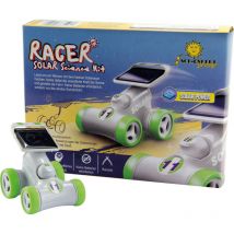 Sol Expert - 79600 Racer Solar Auto