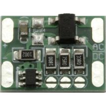 Pilote De Courant Constant Pour Led Sol-expert