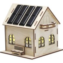 Sol Expert - soh soh Solar Haus