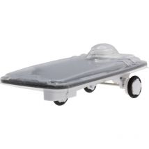 47170 Rennwagen Apollo Macchina da corsa solare - Sol Expert