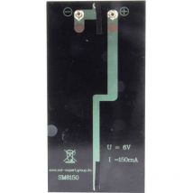 SM6150 SM6150 Modulo solare - Sol Expert