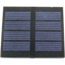 Sol Expert - SM2110 SM2110 Solarmodul