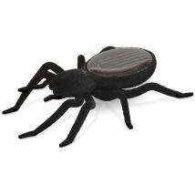 Sol Expert - 68000 68000 Solarspinne