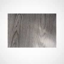 Comercial Candela - Sol pvc 140X300CM 50% pvc / 50% Vinyle Linoleum Revetement pvc Chêne Gris Perle