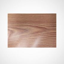 Comercial Candela - Sol pvc 140X500CM 50% pvc / 50% Vinyle Linoleum Revetement pvc Noyer