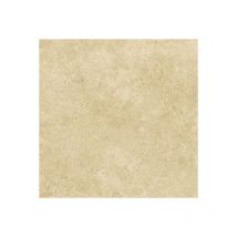 Sol PVC Best - Effet Béton Beige - Rouleau de 2m x 24m