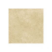 Sol pvc Best - Effet Béton Beige - Rouleau de 1m x 19m