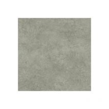 Tarkett - Sol pvc Best - Effet Béton Gris - Rouleau de 2m x 7m