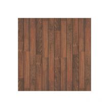 Tarkett - Sol pvc Best - Imitation parquet Pont de Bateau - Rouleau de 4m x 5m