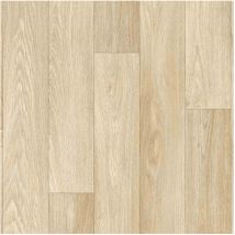 Sol Pvc Floortex Nimes 532 Rolle 30 M - Ivc