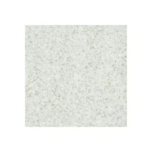 Sol Vinyle à envers gris - Effet lino pailleté - Clair - Rouleau de 2m x 6m