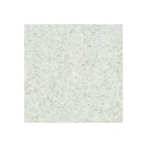 Sol Vinyle à envers gris - Effet lino pailleté - Clair - Rouleau de 2m x 17m