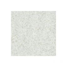 Décoweb - Sol Vinyle à envers gris - Effet lino pailleté - Clair - Rouleau de 2m x 21m