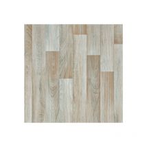 Décoweb - Sol Vinyle First - Imitation parquet Irisé - Rouleau de 3m x 11m