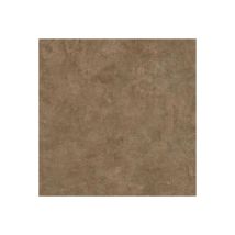 Sol Vinyle Textile - Black Edition - Aspect béton ciré - Marron - Rouleau de 4m x 9m