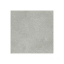 Sol Vinyle Textile - Black Edition - Aspect marbre - Gris - Rouleau de 2m x 20m