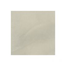 Décoweb - Sol Vinyle textile Rénove - Envers gris - Béton lissé gris centaure - Rouleau de 3m x 20m