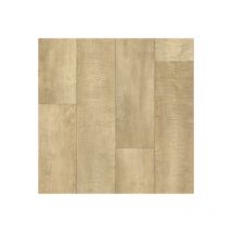 Sol Vinyle Textile Rénove - imitation parquet - Forestier - Rouleau de 2m x 12m