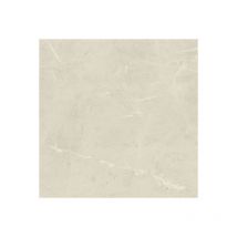 Sol Vinyle Inspiration - Effet marbre clair - Rouleau de 4m x 19m