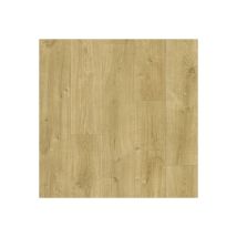 Décoweb - Sol Vinyle Inspiration - Parquet - Chêne miel - Rouleau de 3m x 7m