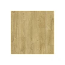 Décoweb - Sol Vinyle Inspiration - Parquet - Chêne miel - Rouleau de 2m x 13m