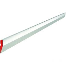 Regla para aplanar de 1mt Sola AL2606-1