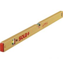 Az 200 Single-- Level -- Bubble (aluminium, 1.5 m)