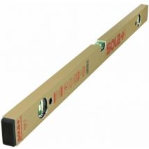 Poziom. magnetyczna azm 3 100 100cm - Sola