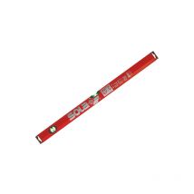 Livella Alluminio Big x Cm 40 - Sola