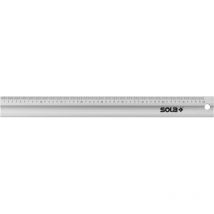 SOLA LAB300 - Règle en aluminium LAB (300 mm)
