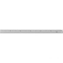 LAG1000 - Règle en aluminium lag (1000 mm) - Sola