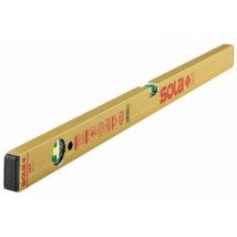 Livella magnetica 100 cm Sola