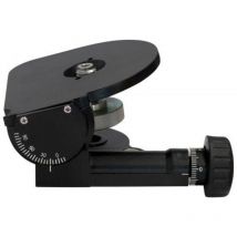 Nk1-cuña de inclinación nk1-cuña de inclinación - Sola