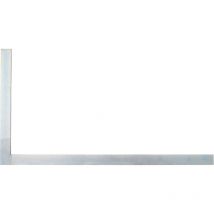 Kątownik ślusarski sw 400 400x230mm - Sola