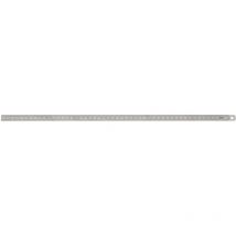 Liniał lss 500500 500mm - Sola