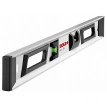 Livellamanto Bolla Alu 180 Centimetri Hpl3 Sola