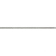 Liniał lss 200200 200mm - Sola